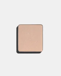 cien-do-powiek-freedom-system-sparkling-901-inglot