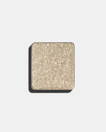 cien-do-powiek-freedom-system-twinkle-12-inglot