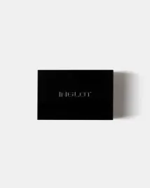 kasetka-flexi-freedom-system-z-lusterkiem-czarna-2-inglot
