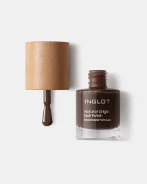 lakier-do-paznokci-natural-origin-deep-chocolate-057-inglot