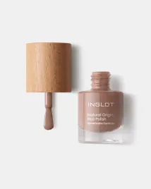 lakier-do-paznokci-natural-origin-mocha-mousse-056-inglot