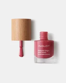 lakier-do-paznokci-natural-origin-berry-muffin-055-inglot