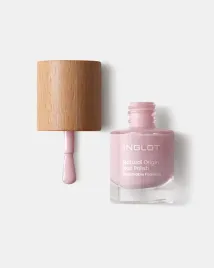 lakier-do-paznokci-natural-origin-pink-lemonade-053-inglot