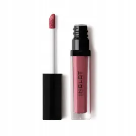 pomadka-w-plynie-hd-matte-69-inglot