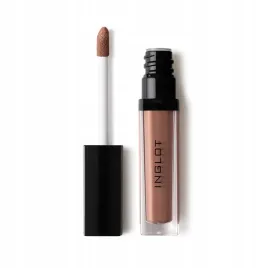 pomadka-w-plynie-hd-matte-67-inglot