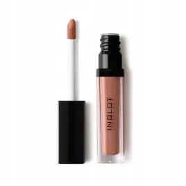 pomadka-w-plynie-hd-matte-65-inglot
