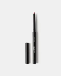 konturowka-do-ust-colour-play-356-inglot
