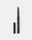 konturowka-do-ust-colour-play-357-inglot