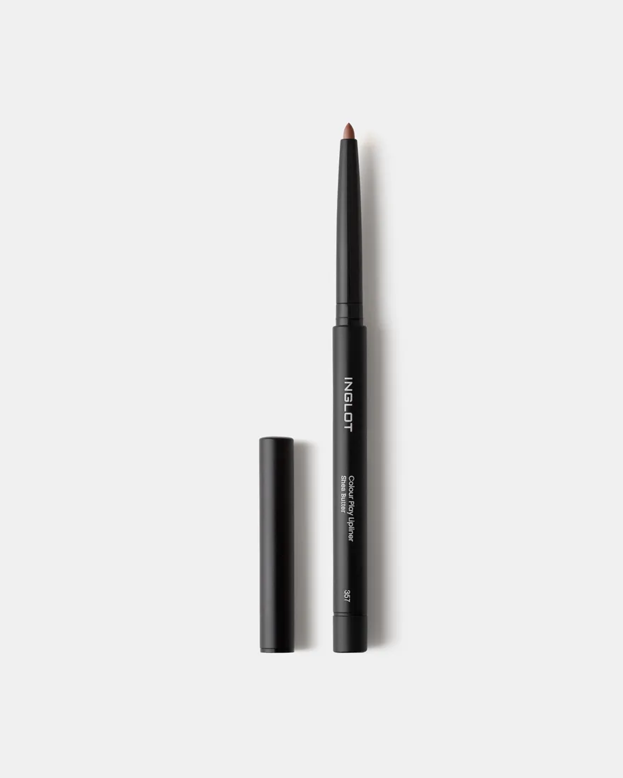konturowka-do-ust-colour-play-357-inglot