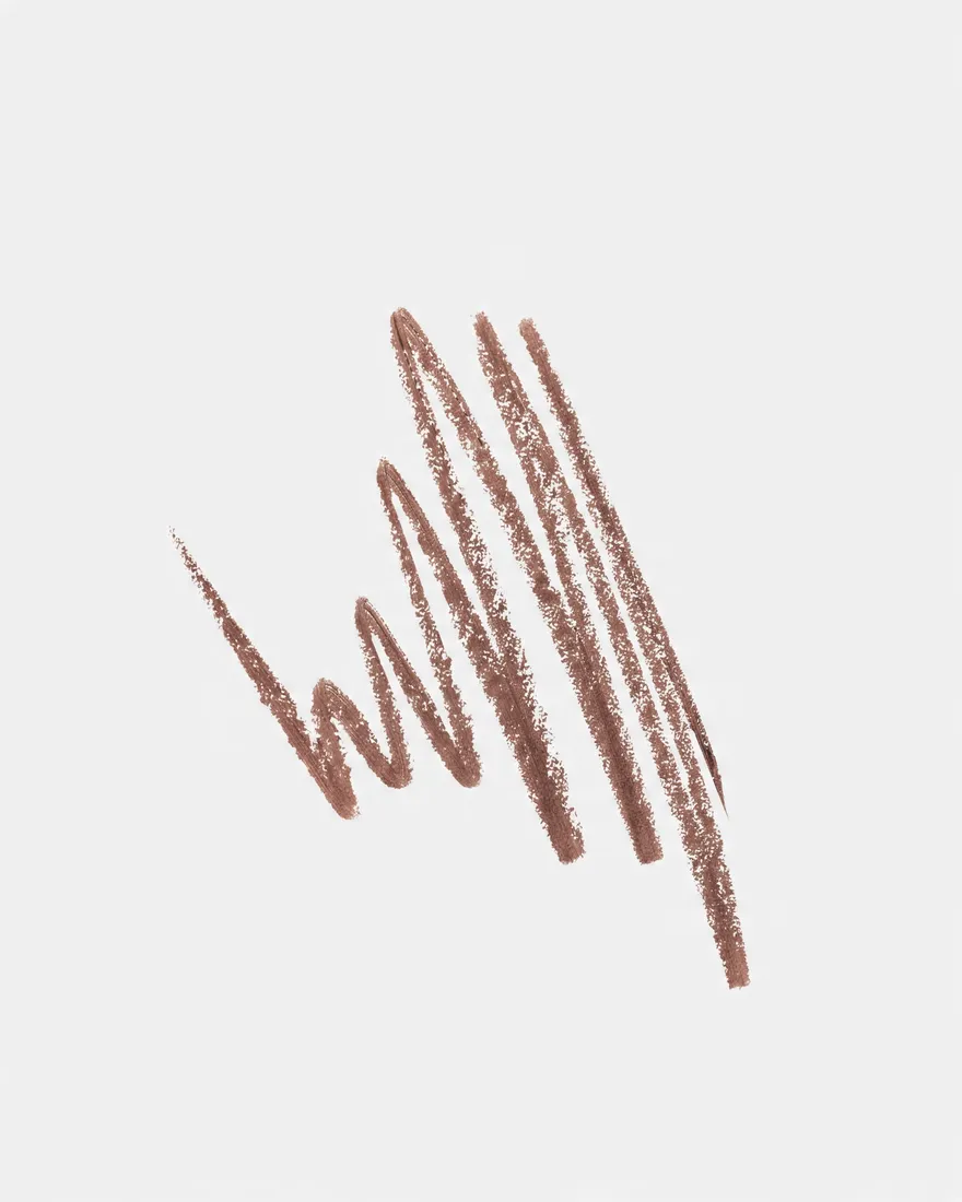 konturowka-do-ust-colour-play-357-inglot-stan-nowy