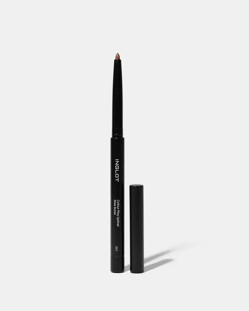 konturowka-do-ust-colour-play-357-inglot-marka-inglot