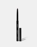 konturowka-do-ust-colour-play-357-inglot-marka-inglot