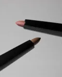 konturowka-do-ust-colour-play-357-inglot-kolor-brazowy-bezowy