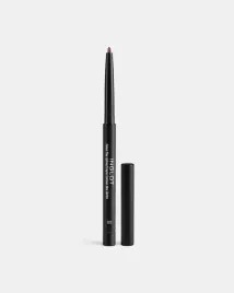 konturowka-do-ust-colour-play-320-inglot