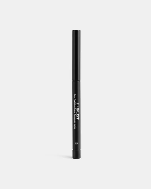 konturowka-do-ust-colour-play-320-inglot-stan-nowy