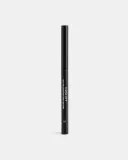 konturowka-do-ust-colour-play-320-inglot-stan-nowy