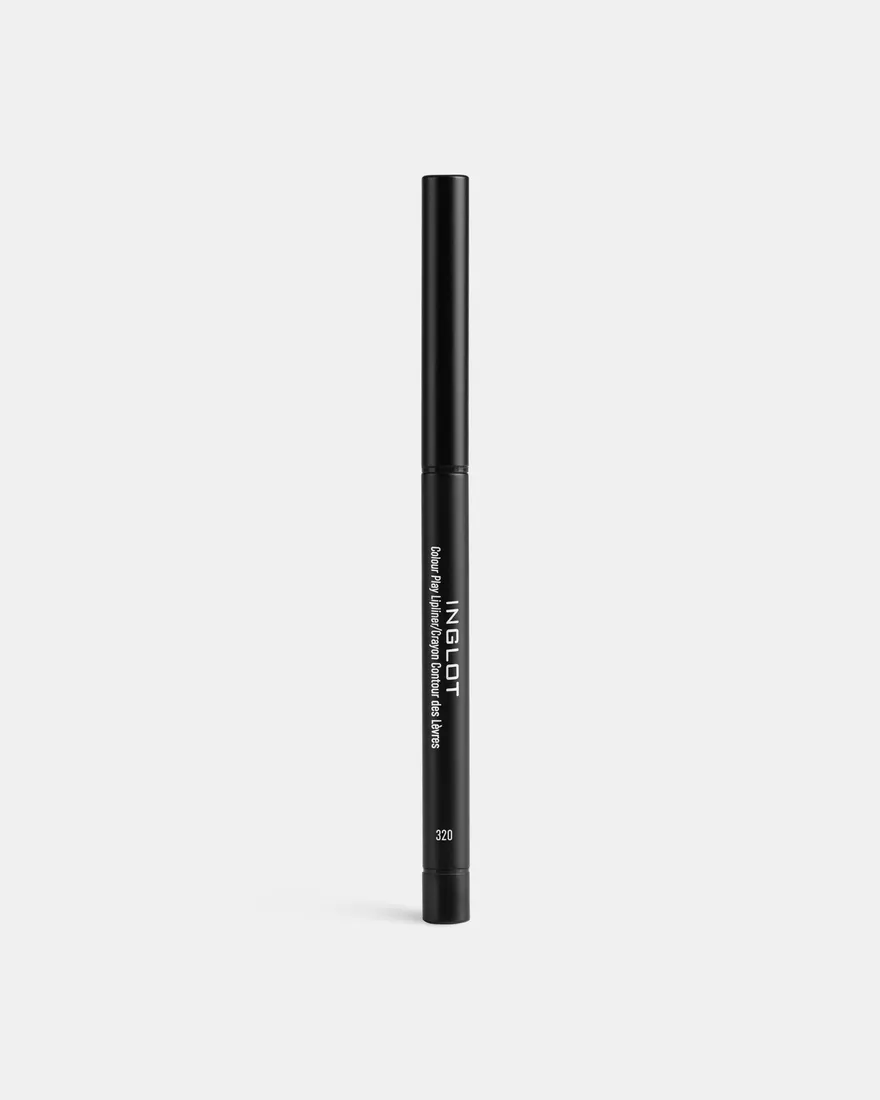 konturowka-do-ust-colour-play-320-inglot-stan-nowy