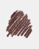 konturowka-do-ust-colour-play-320-inglot-marka-inglot