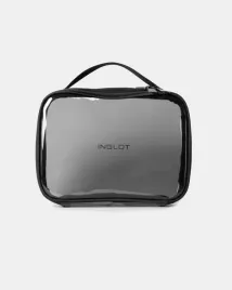 kosmetyczka-podrozna-duza-black-inglot