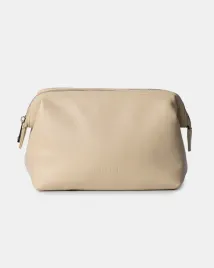 minimalistyczna-kosmetyczka-almond-inglot