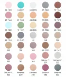 cien-do-powiek-freedom-system-shine-42-134-inglot-produkt-wodoodporny-brak-informacji