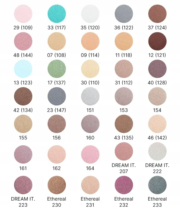 cien-do-powiek-freedom-system-shine-42-134-inglot