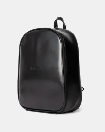 plecak-kosmetyczny-smart-kc-bh01-inglot