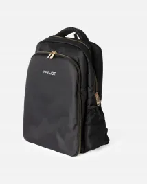 plecak-kosmetyczny-city-kc-bh02-inglot