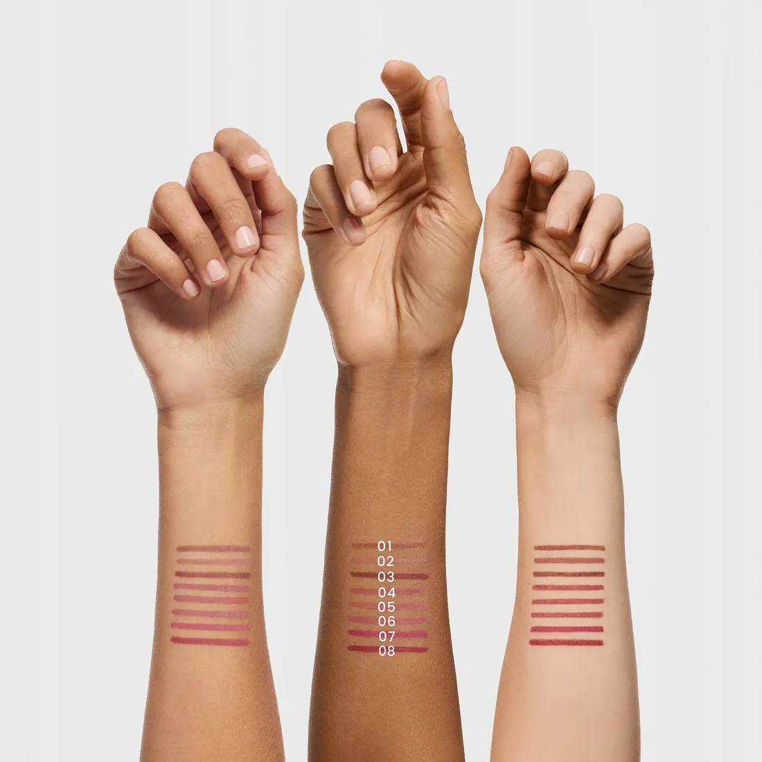 konturowka-do-ust-creamy-soft-raspberry-blush-07-inglot