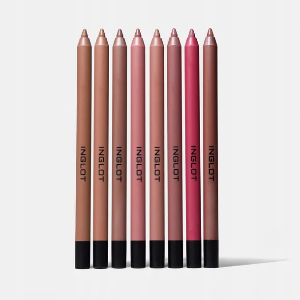 konturowka-do-ust-creamy-soft-raspberry-blush-07-inglot-marka-inglot-stan-nowy