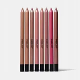 konturowka-do-ust-creamy-soft-raspberry-blush-07-inglot-marka-inglot-stan-nowy