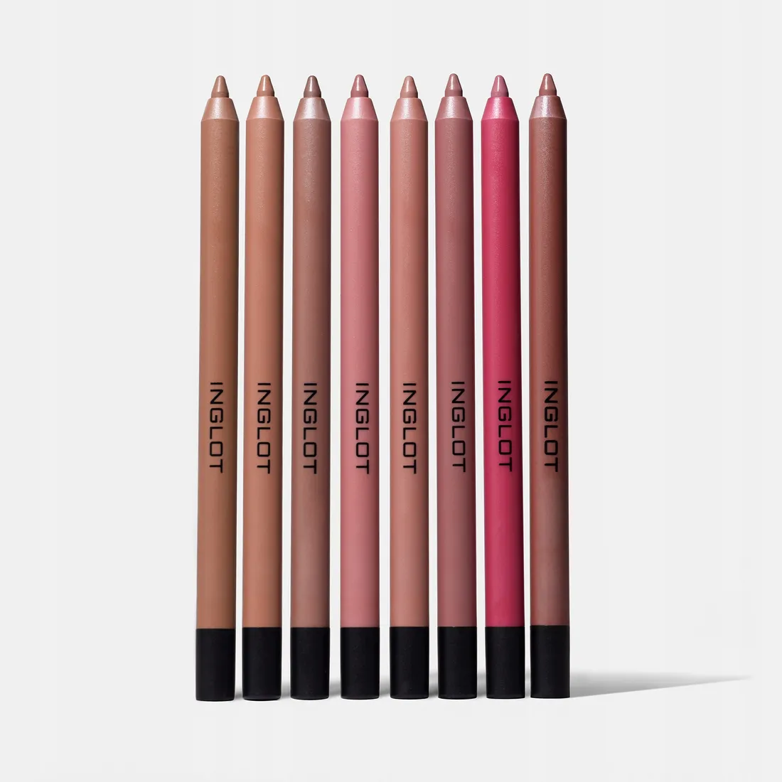 konturowka-do-ust-creamy-soft-raspberry-blush-07-inglot-stan-nowy