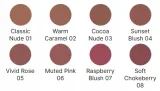 konturowka-do-ust-creamy-soft-raspberry-blush-07-inglot-marka-inglot-kolor-rozowy