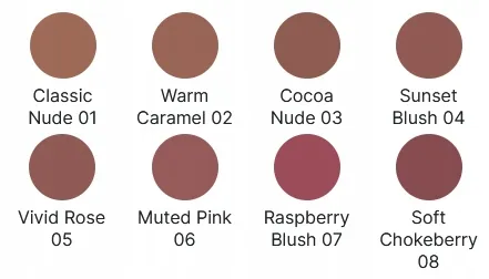 konturowka-do-ust-creamy-soft-raspberry-blush-07-inglot-stan-nowy