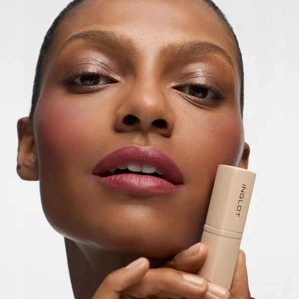 pomadka-do-ust-creamy-soft-raspberry-blush-507-inglot-marka-inglot