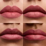 pomadka-do-ust-creamy-soft-raspberry-blush-507-inglot-rodzaj-w-sztyfcie