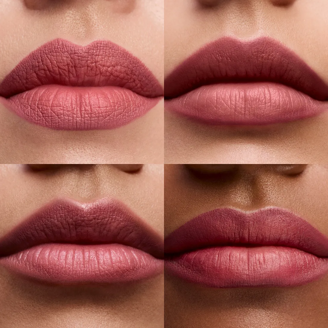 pomadka-do-ust-creamy-soft-raspberry-blush-507-inglot