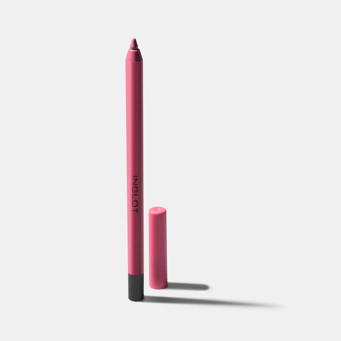 konturowka-do-ust-creamy-soft-raspberry-blush-07-inglot