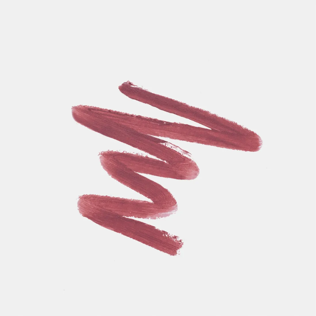 konturowka-do-ust-creamy-soft-raspberry-blush-07-inglot-stan-nowy