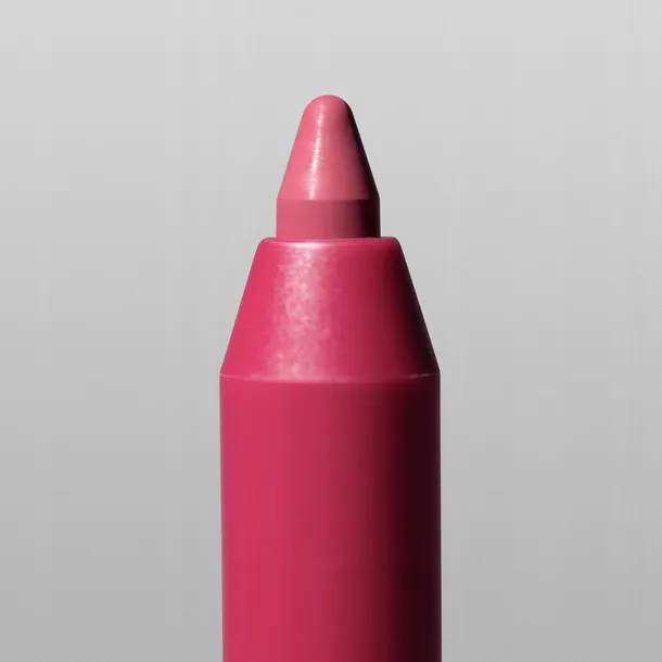 konturowka-do-ust-creamy-soft-raspberry-blush-07-inglot-stan-nowy-rodzaj-do-temperowania