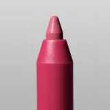 konturowka-do-ust-creamy-soft-raspberry-blush-07-inglot-stan-nowy-rodzaj-do-temperowania