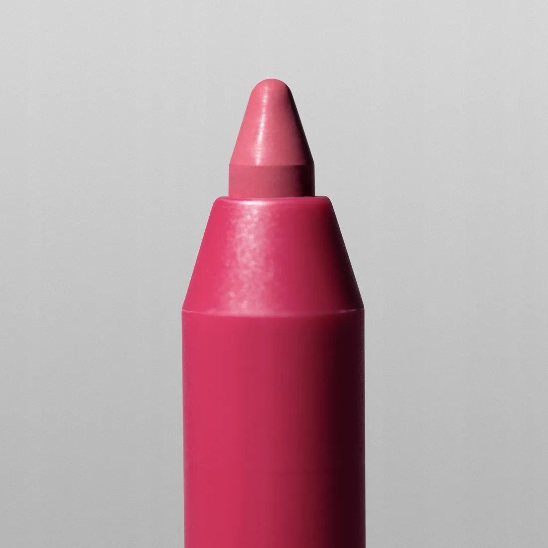 konturowka-do-ust-creamy-soft-raspberry-blush-07-inglot