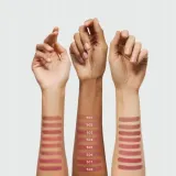 pomadka-do-ust-creamy-soft-raspberry-blush-507-inglot-kolor-rozowy