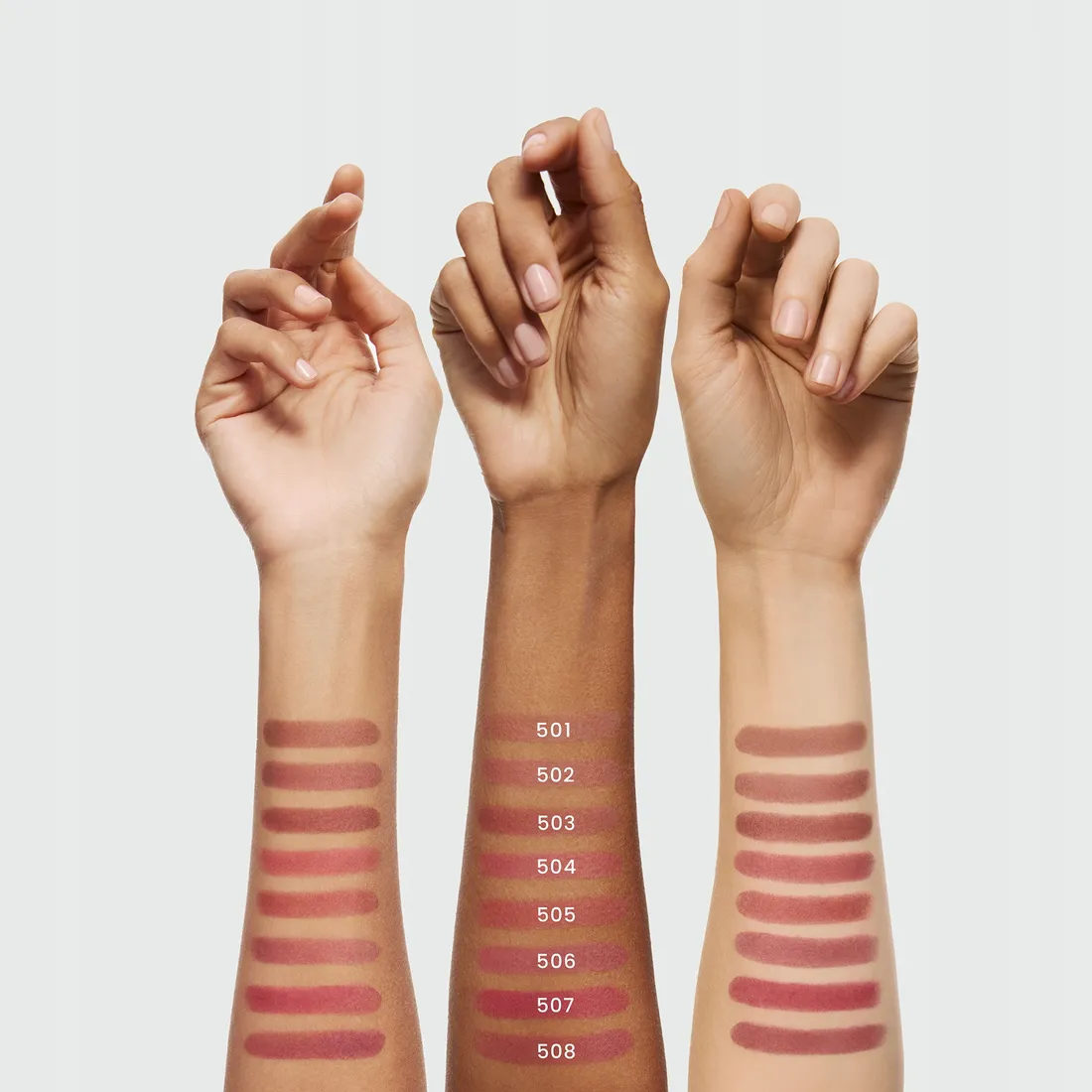 pomadka-do-ust-creamy-soft-raspberry-blush-507-inglot