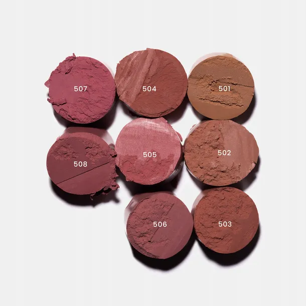 pomadka-do-ust-creamy-soft-raspberry-blush-507-inglot-marka-inglot-stan-nowy
