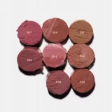 pomadka-do-ust-creamy-soft-raspberry-blush-507-inglot-marka-inglot-stan-nowy