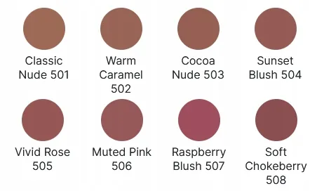pomadka-do-ust-creamy-soft-raspberry-blush-507-inglot-marka-inglot-rodzaj-w-sztyfcie