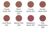 pomadka-do-ust-creamy-soft-raspberry-blush-507-inglot-marka-inglot-rodzaj-w-sztyfcie