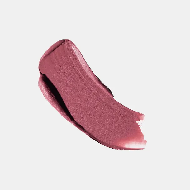 pomadka-do-ust-creamy-soft-raspberry-blush-507-inglot-stan-nowy-marka-inglot