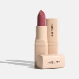 pomadka-do-ust-creamy-soft-raspberry-blush-507-inglot-stan-nowy-kolor-rozowy